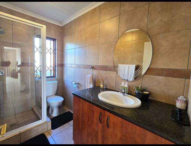 88M² APARTMENT BLOCK FOR SALE IN MEYERSDAL